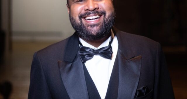 cropped-premio-arcanjo-miguel-arcanjo-prado-foto-rafa-marques.jpg