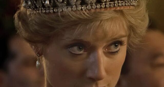 cropped-the-crown-2.jpg