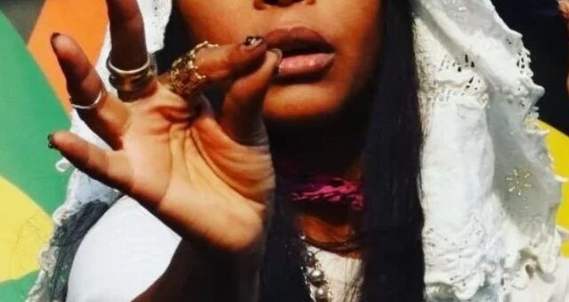 erykah-badu-1