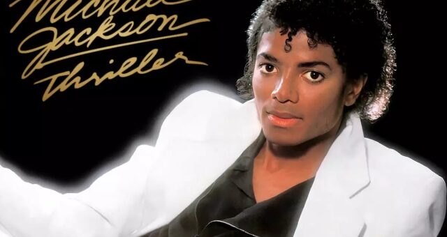 THRILLER1