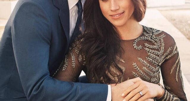 harry-meghan-1