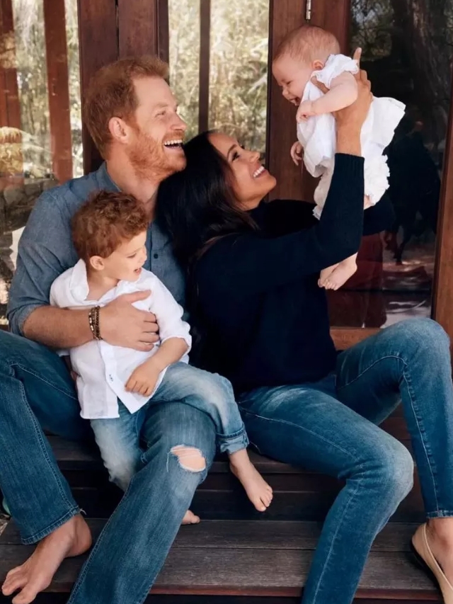 harry-meghan-2