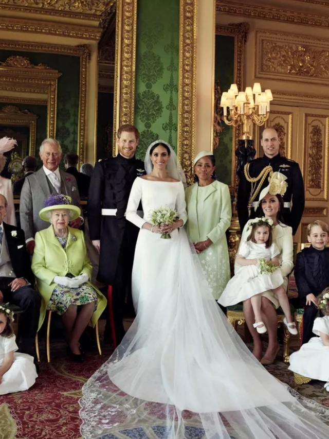 harry-meghan-3