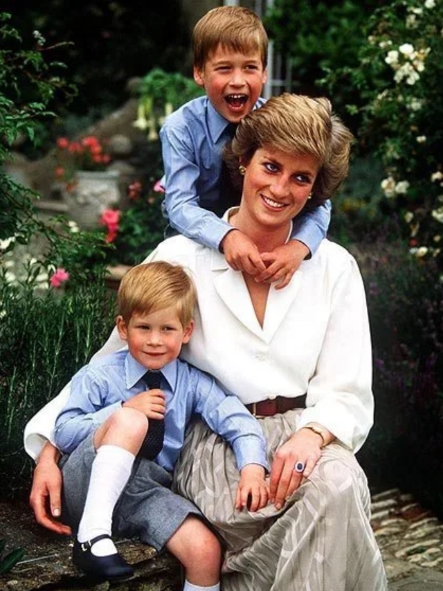 harry-meghan-4
