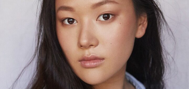 Yerin Ha interpretará a tão aguardada Sophie Baek na quarta temporada de Bridgerton, da Netflix